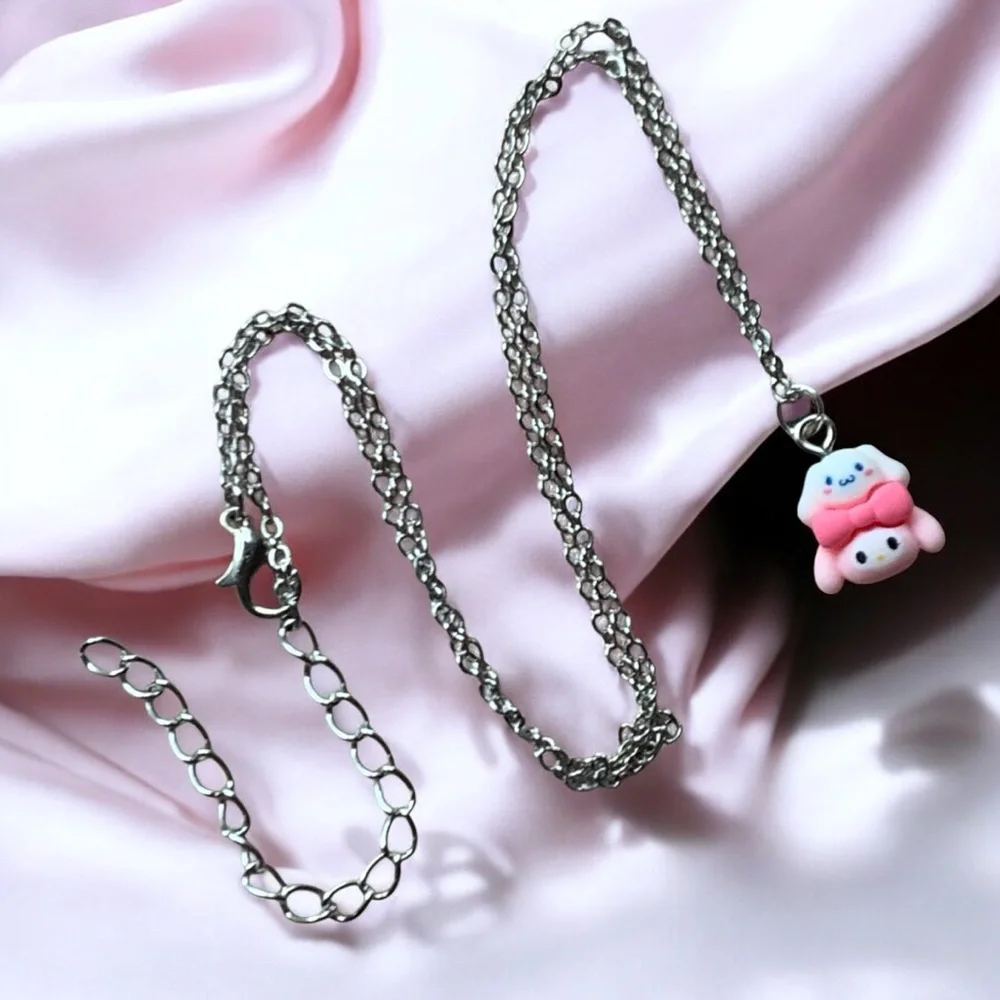 Alaska wild Rose designs adorable pink